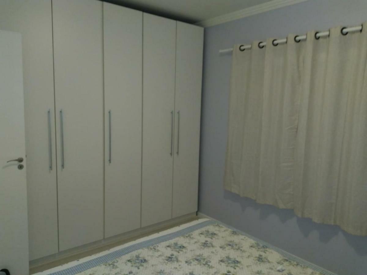 Edificio Mar De Angra Apartamento *
