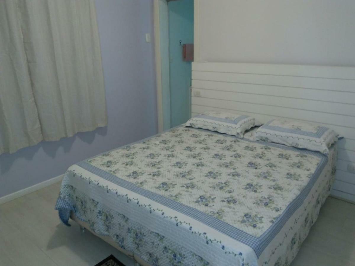 Edificio Mar De Angra Apartamento