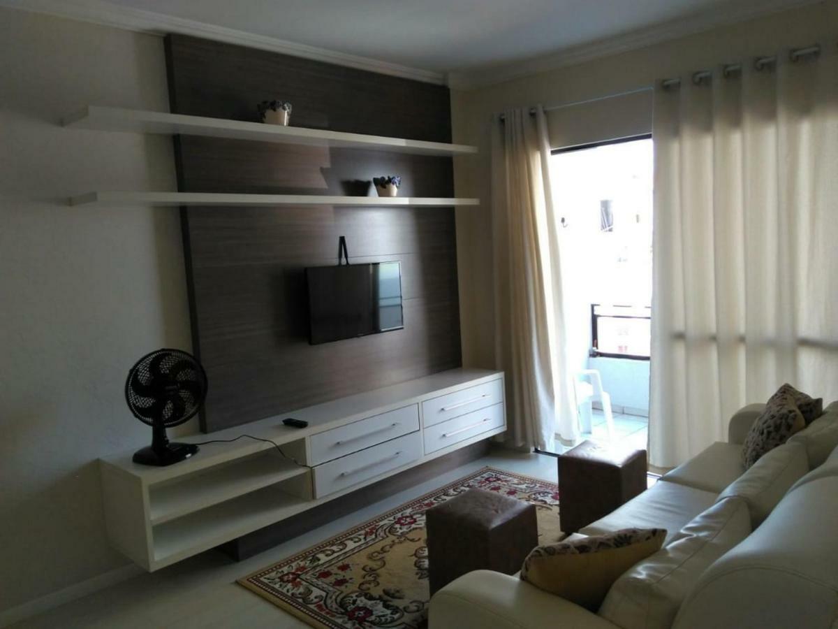 Edificio Mar De Angra Apartamento